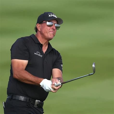 phil mickelson sr|Phil Mickelson PGA TOUR Player Profile, Stats, Bio, Career.